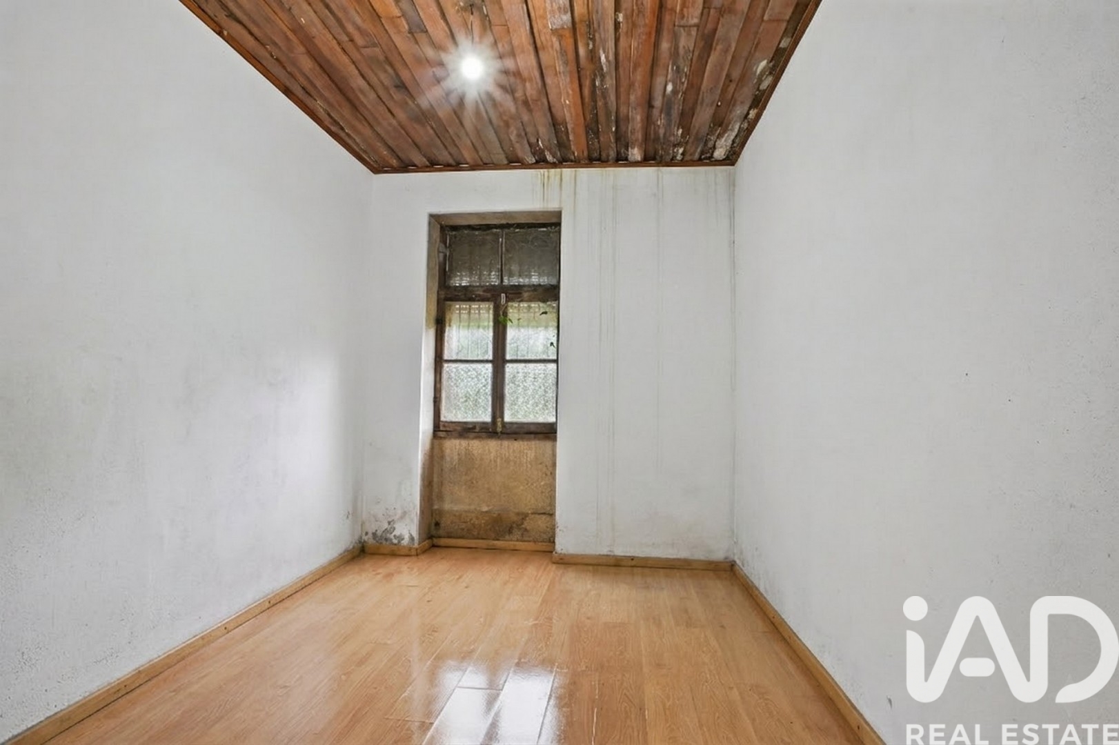 Moradia T3 à venda em Gondomil e Sanfins, Valença — foto 10