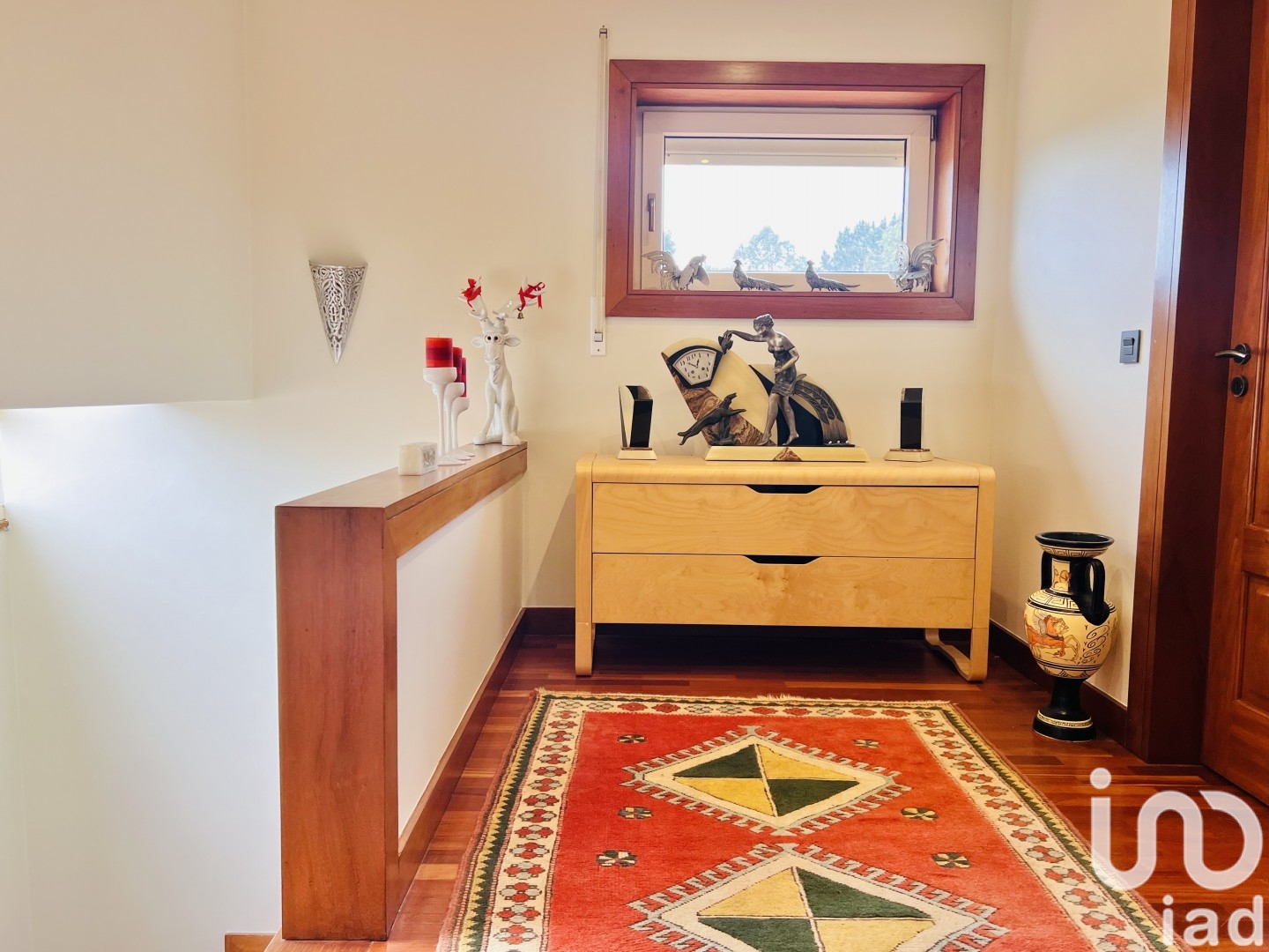Moradia T4 à venda em Modivas, Vila do Conde — foto 18