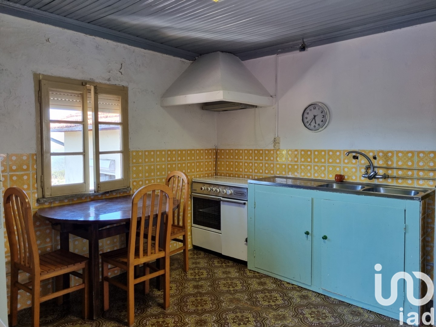 Moradia T6+ à venda em Semide e Rio Vide, Miranda do Corvo — foto 11