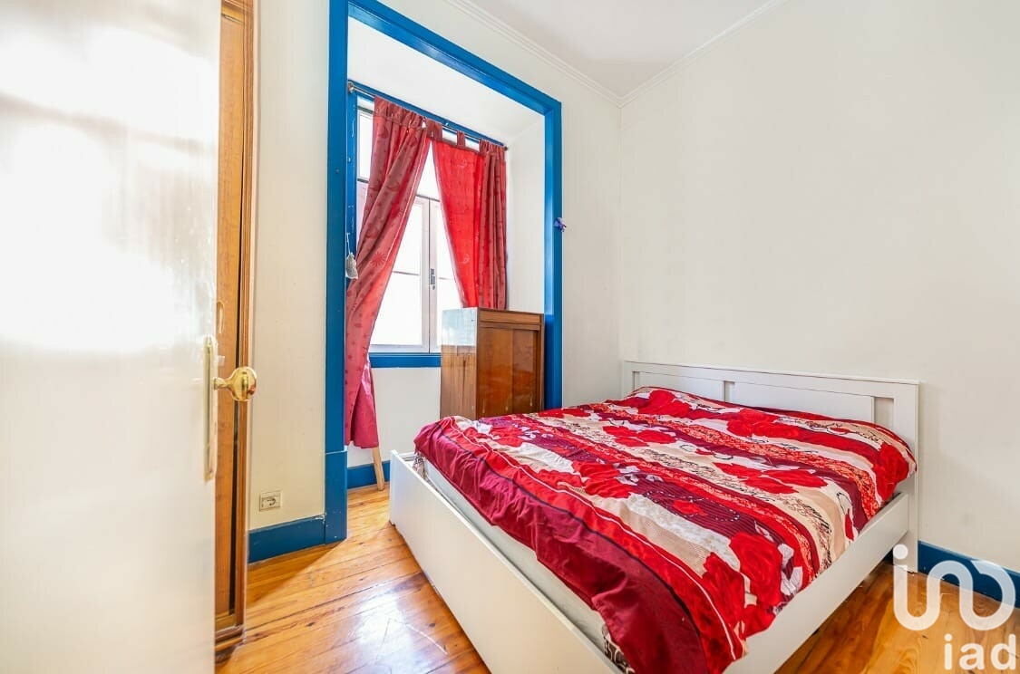 Apartamento T3 à venda em Santa Maria Maior, Lisboa — foto 5