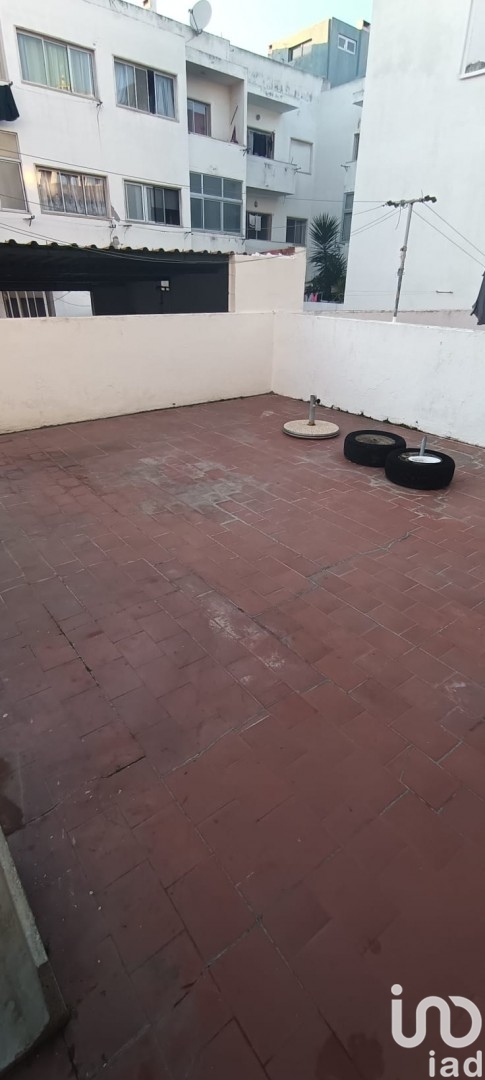 Apartamento T3 à venda em Montijo e Afonsoeiro, Montijo — foto 20