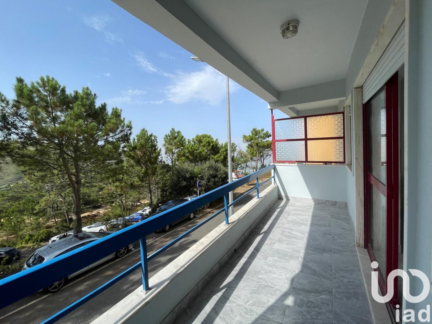 Apartamento T1 à venda em São João das Lampas e Terrugem, Sintra — foto 2