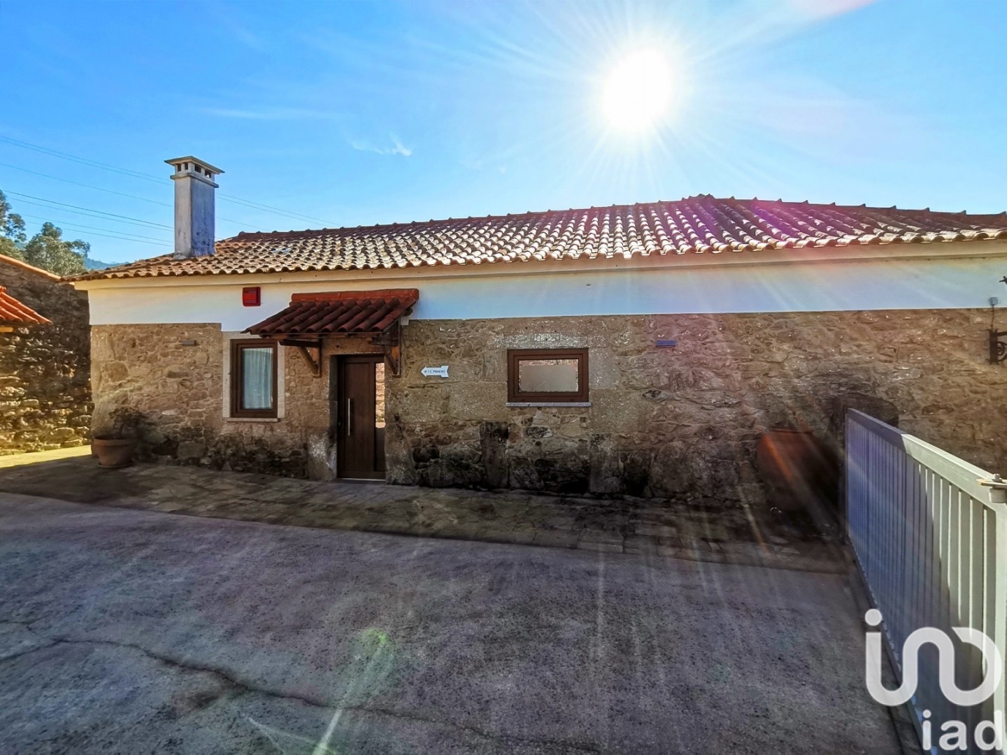 Moradia T6+ à venda em Gandra e Taião, Valença — foto 3