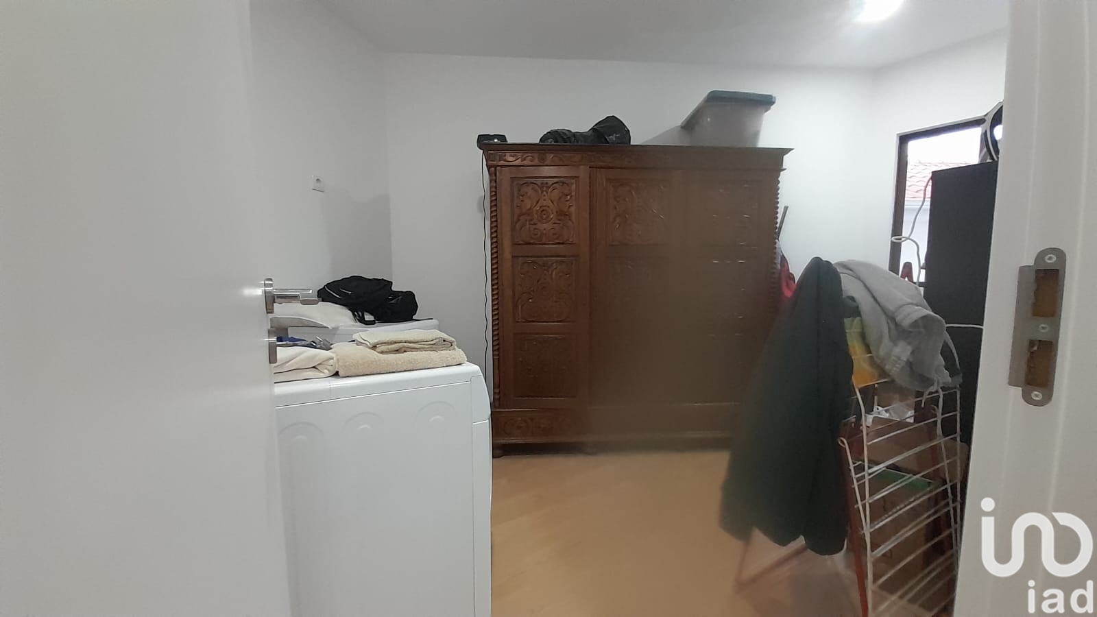 Moradia T4 à venda em Guilhofrei, Vieira do Minho — foto 8