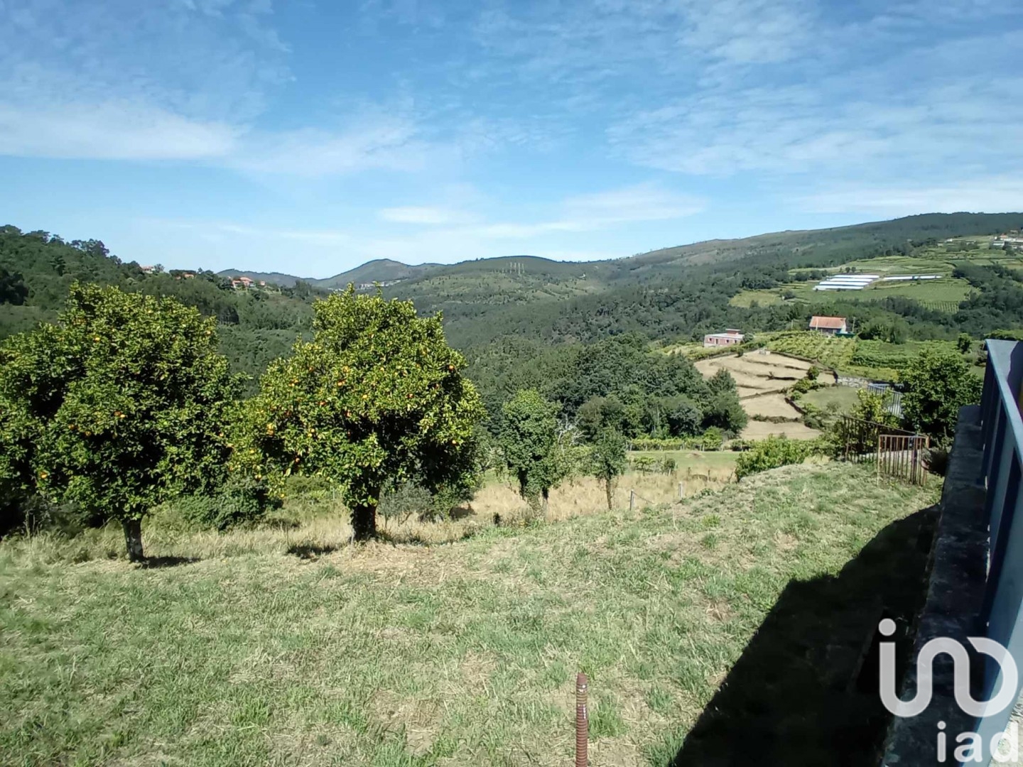 Moradia T4 à venda em Riba de Mouro, Monção — foto 15