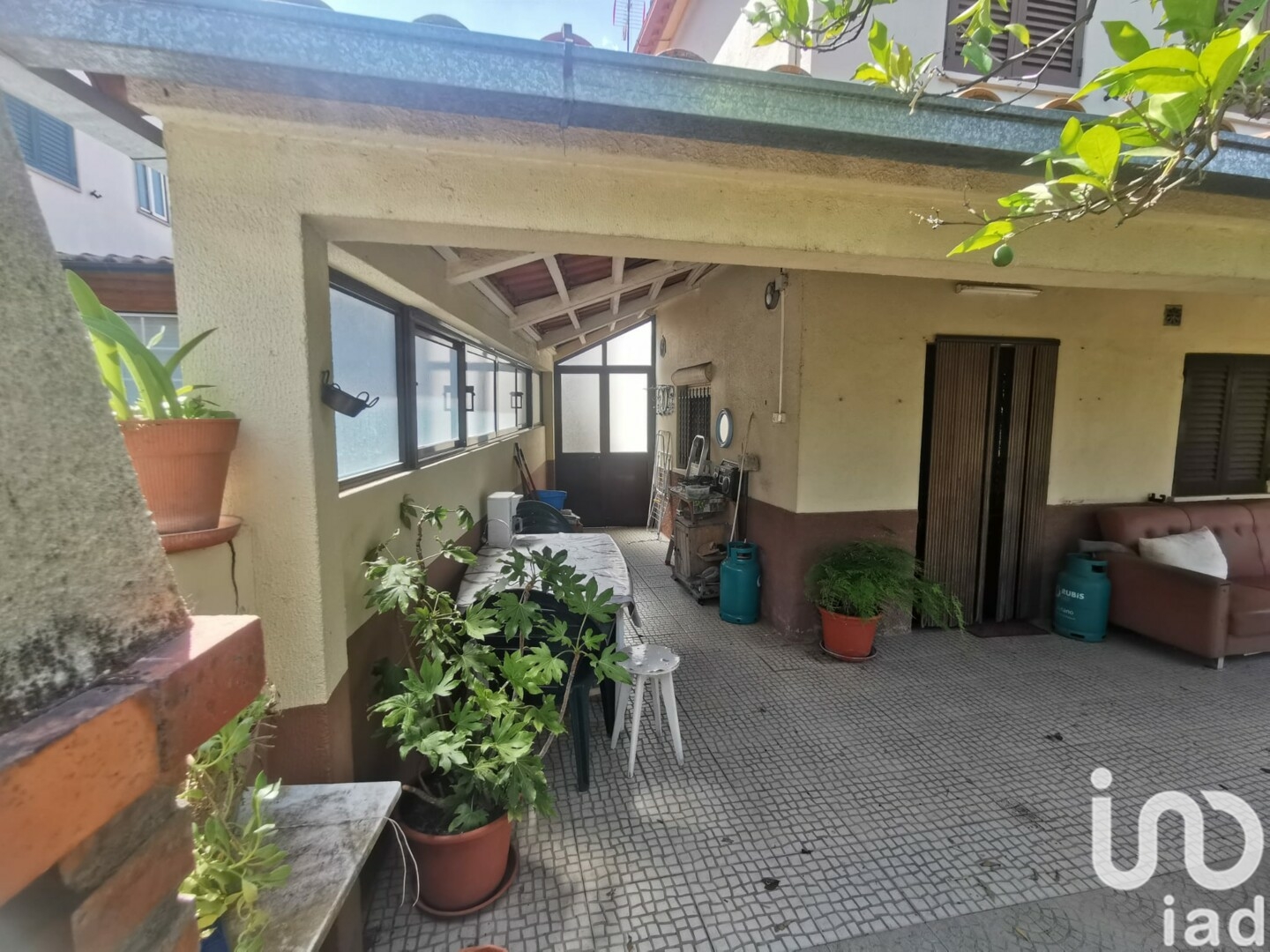 Moradia T6+ à venda em Fundão, Valverde, donas, Aldeia de Joanes e Aldeia Nova do Cabo, Fundão — foto 17