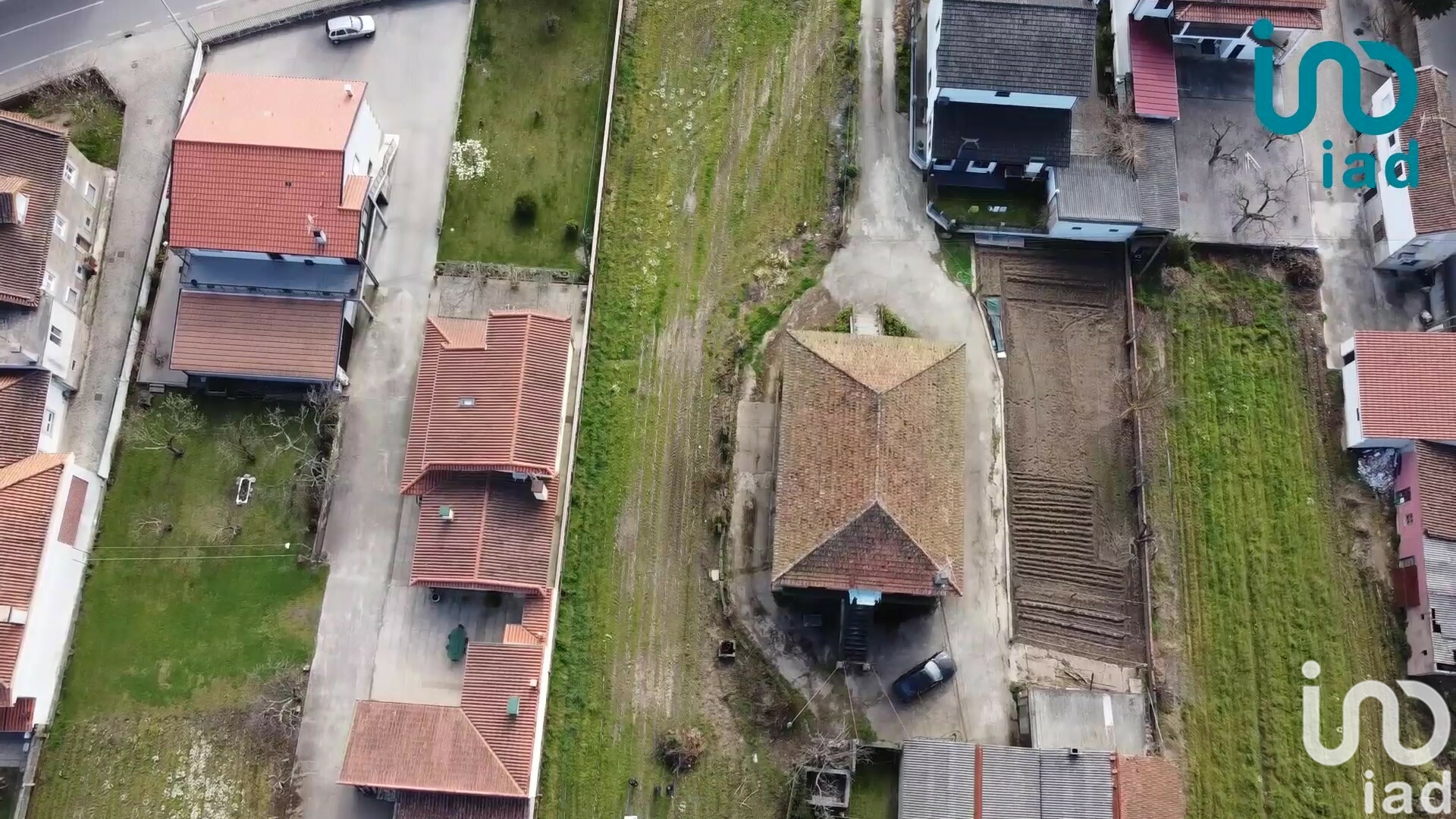 Moradia T5 à venda em Madalena e Samaiões, Chaves — foto 28