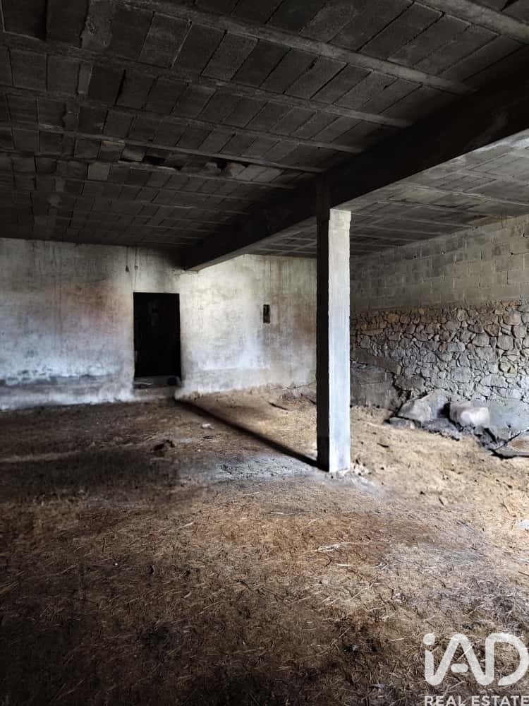 Moradia T2 à venda em Aldeia Velha, Sabugal — foto 9