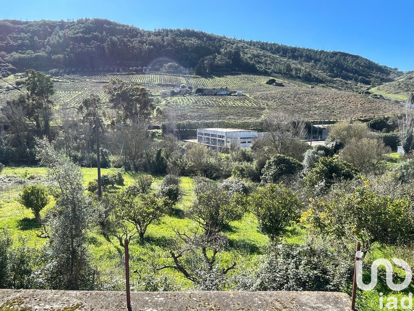 Moradia T5 à venda em Alverca do Ribatejo e Sobralinho, Vila Franca de Xira — foto 6