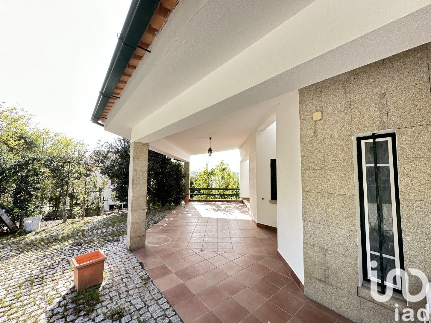 Moradia T6+ à venda em Seia, São Romão e Lapa dos Dinheiros, Seia — foto 3
