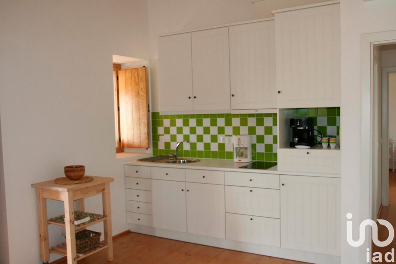 Moradia T5 à venda em Reguengo e São Julião, Portalegre — foto 22