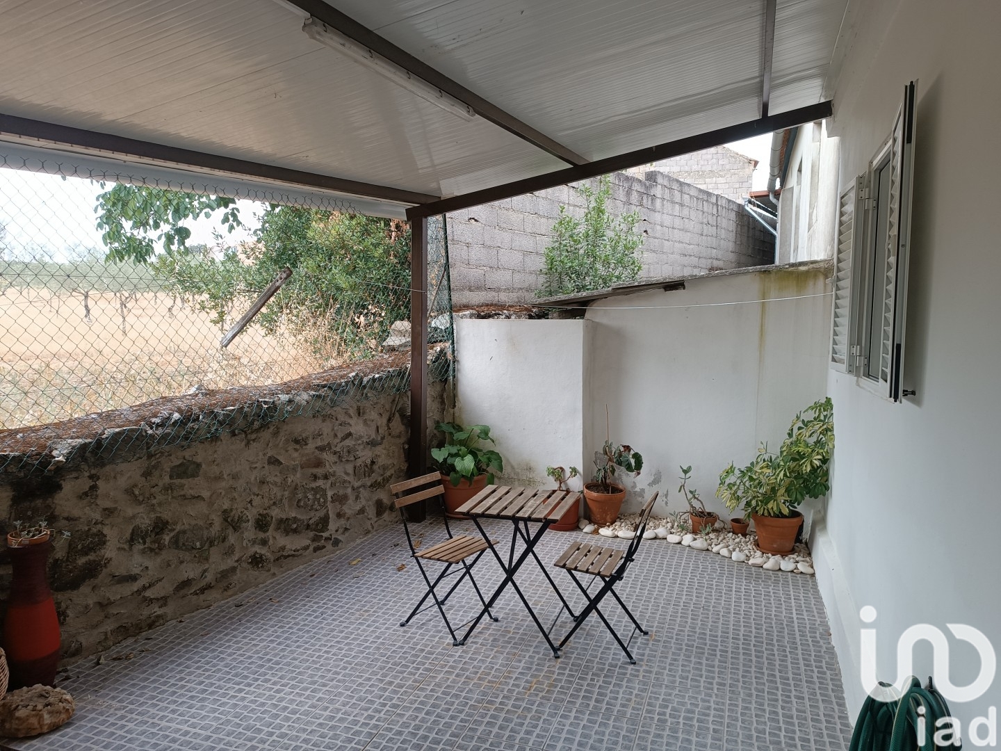 Moradia T4 à venda em Azinhoso, Mogadouro — foto 20
