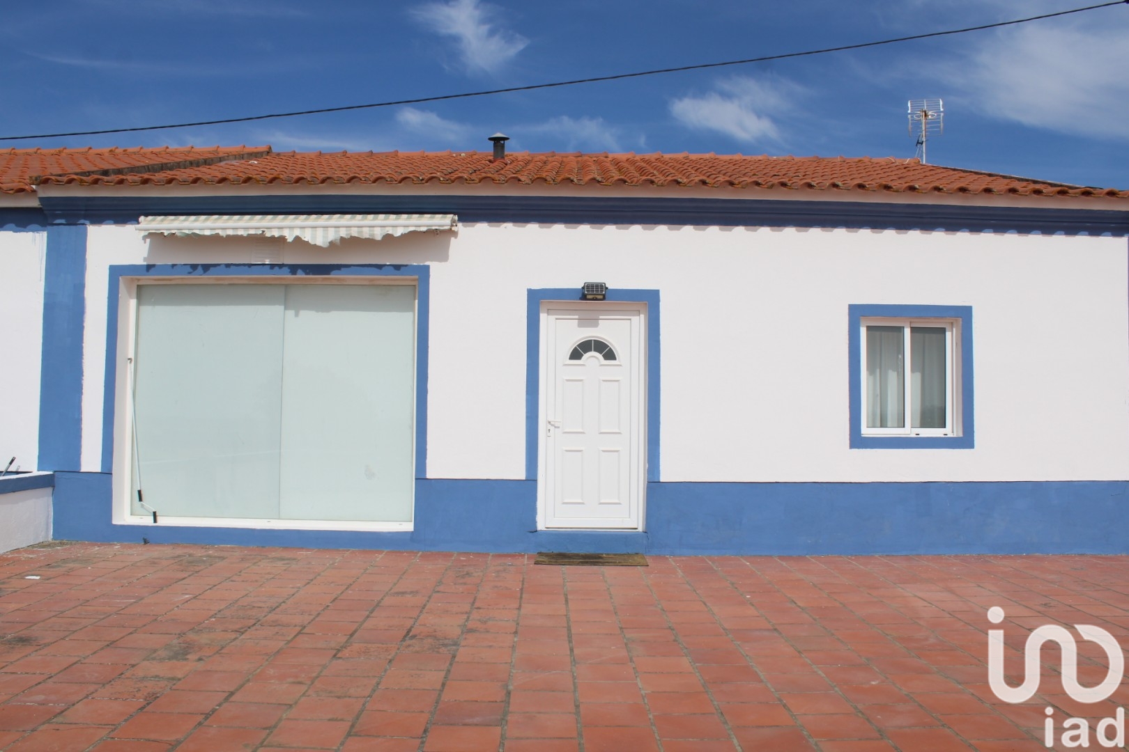 Moradia T6+ à venda em São João Baptista, Campo Maior — foto 25