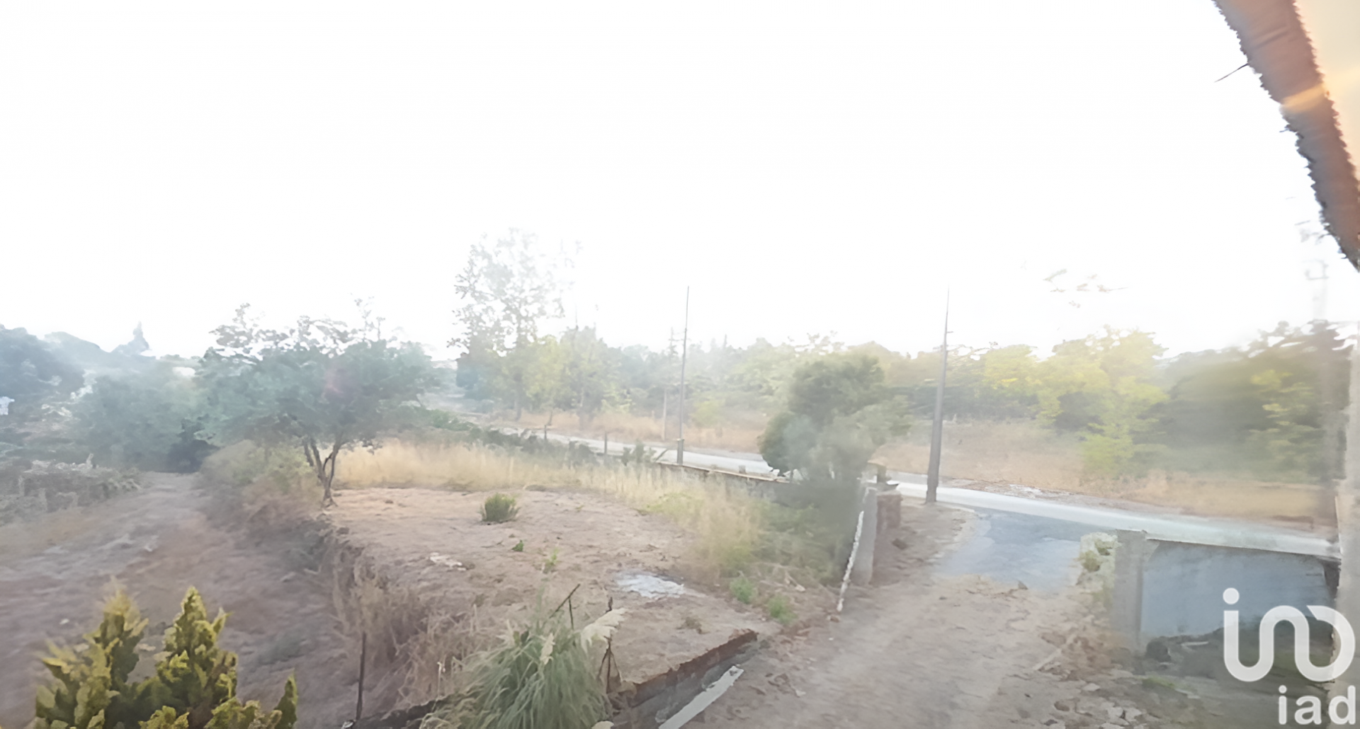 Moradia T3 à venda em Cabaços, Moimenta da Beira — foto 27