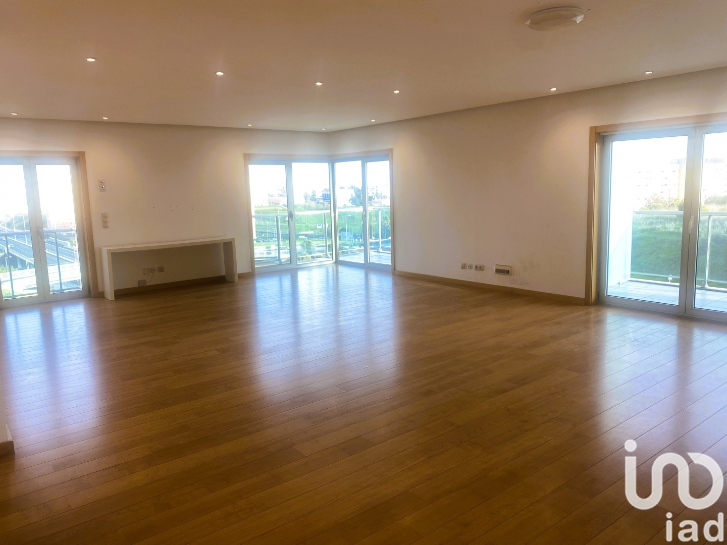Apartamento T4 à venda em Marvila, Lisboa — foto 16