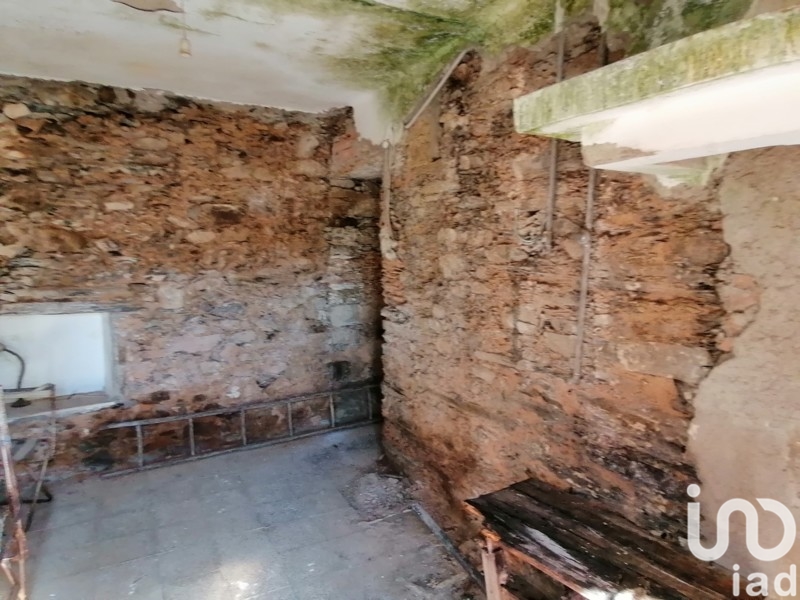 Moradia T3 à venda em Benquerenças, Castelo Branco — foto 6