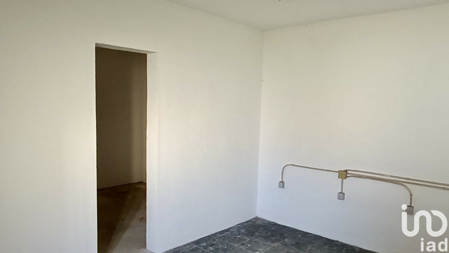 Moradia T3 à venda em Termas de São Vicente, Penafiel — foto 16