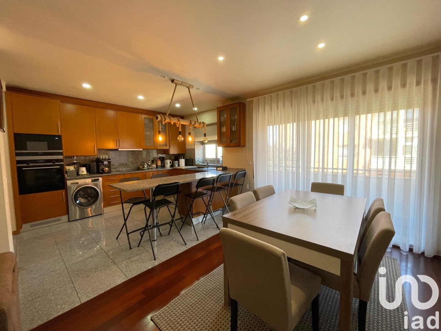 Apartamento T2 à venda em Esposende, Marinhas e Gandra, Esposende — foto 3