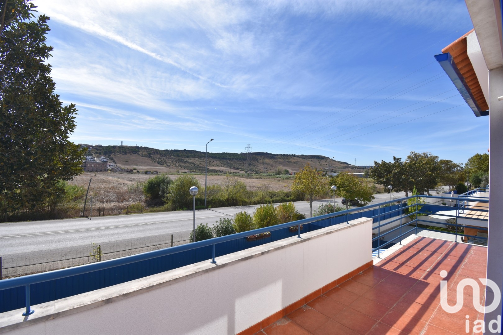 Moradia T3 à venda em Vialonga, Vila Franca de Xira — foto 20