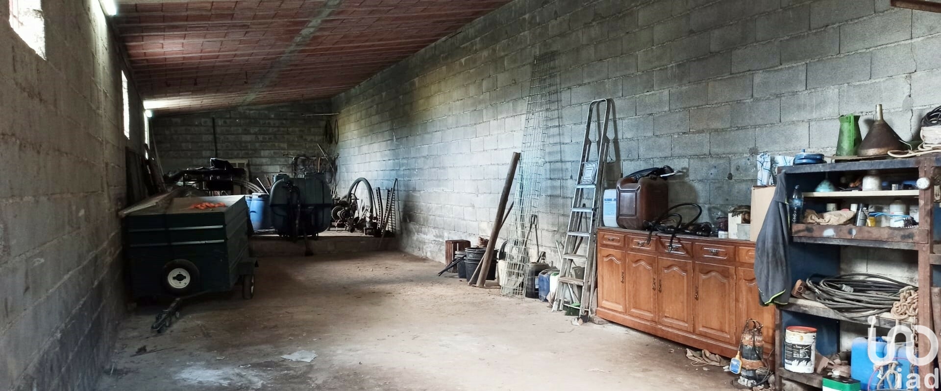 Moradia T3 à venda em Gamil e Midões, Barcelos — foto 14