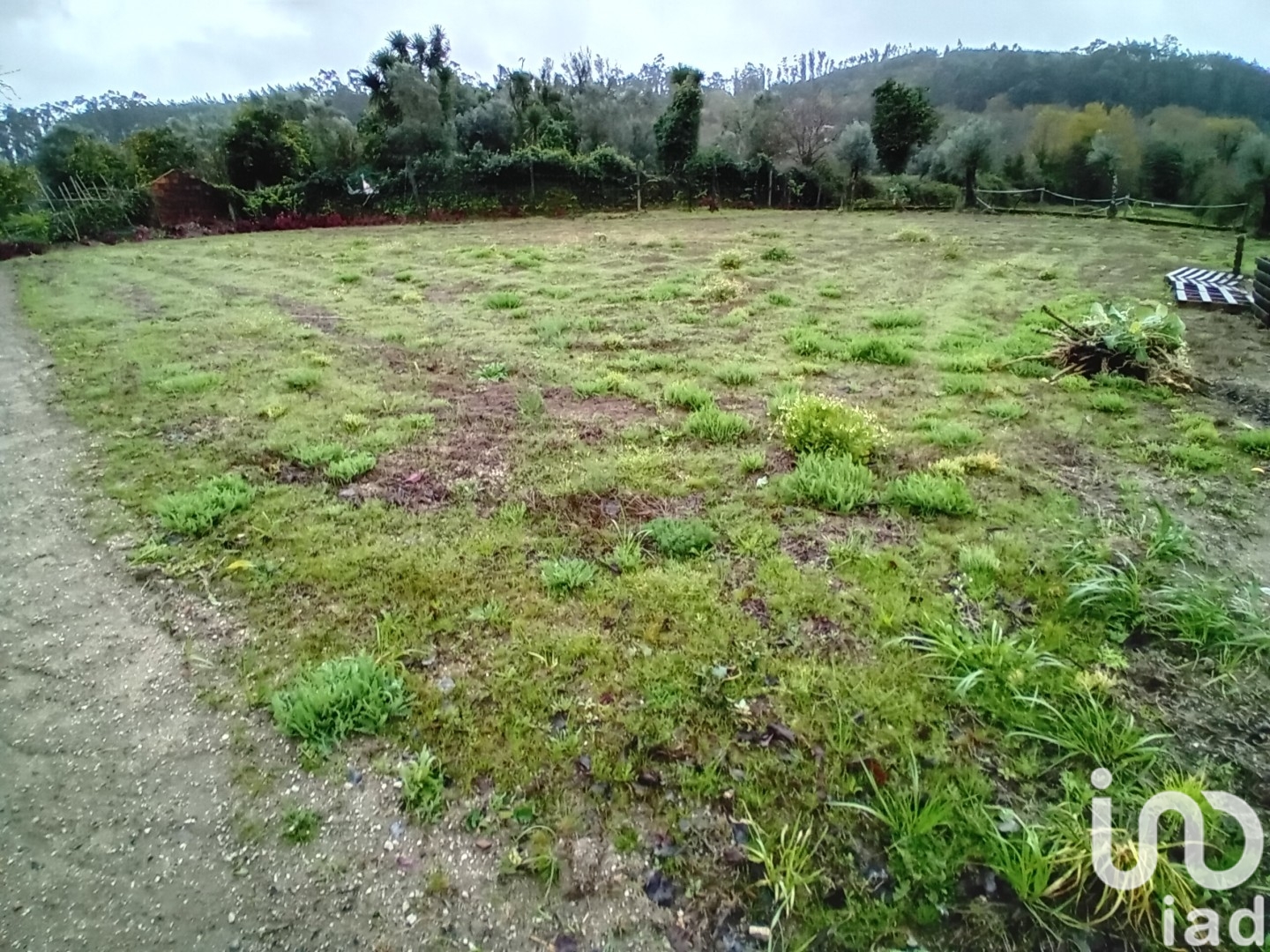 Moradia T5 à venda em Esqueiros, Nevogilde e Travassós, Vila Verde — foto 26