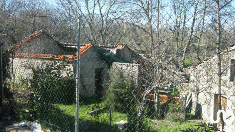 Moradia T1 à venda em Pousafoles do Bispo, Pena Lobo e Lomba, Sabugal — foto 13