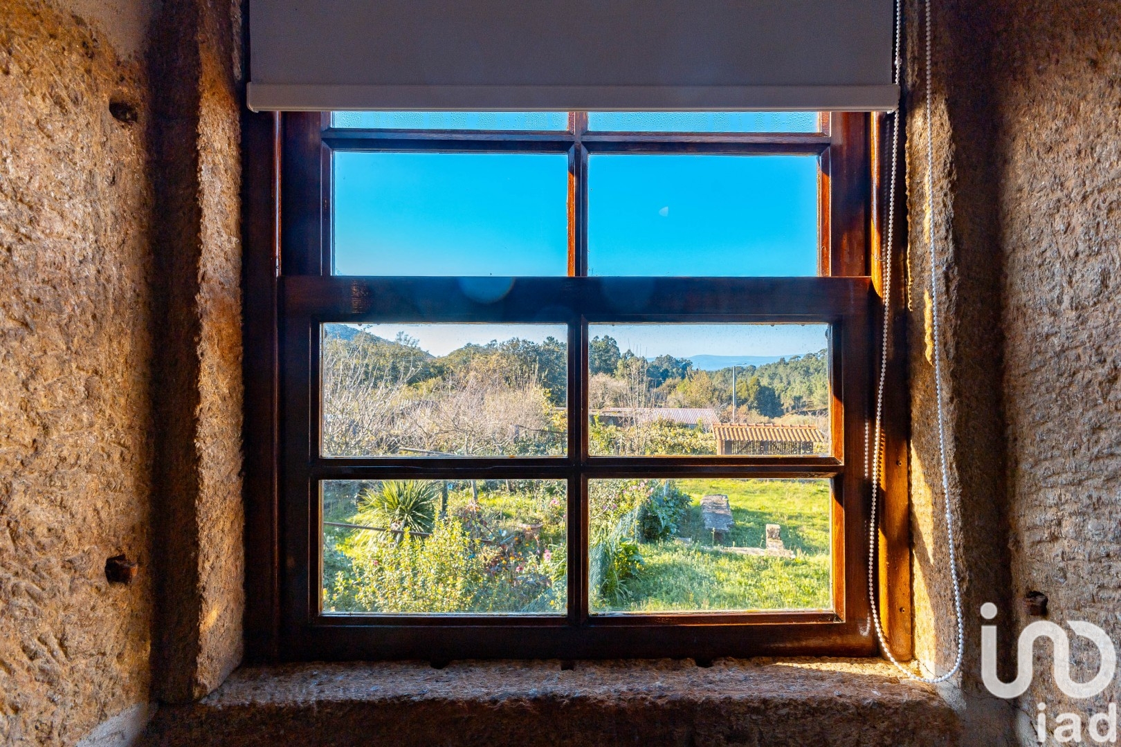 Moradia T3 à venda em Arga (Baixo, Cima e São João), Caminha — foto 17
