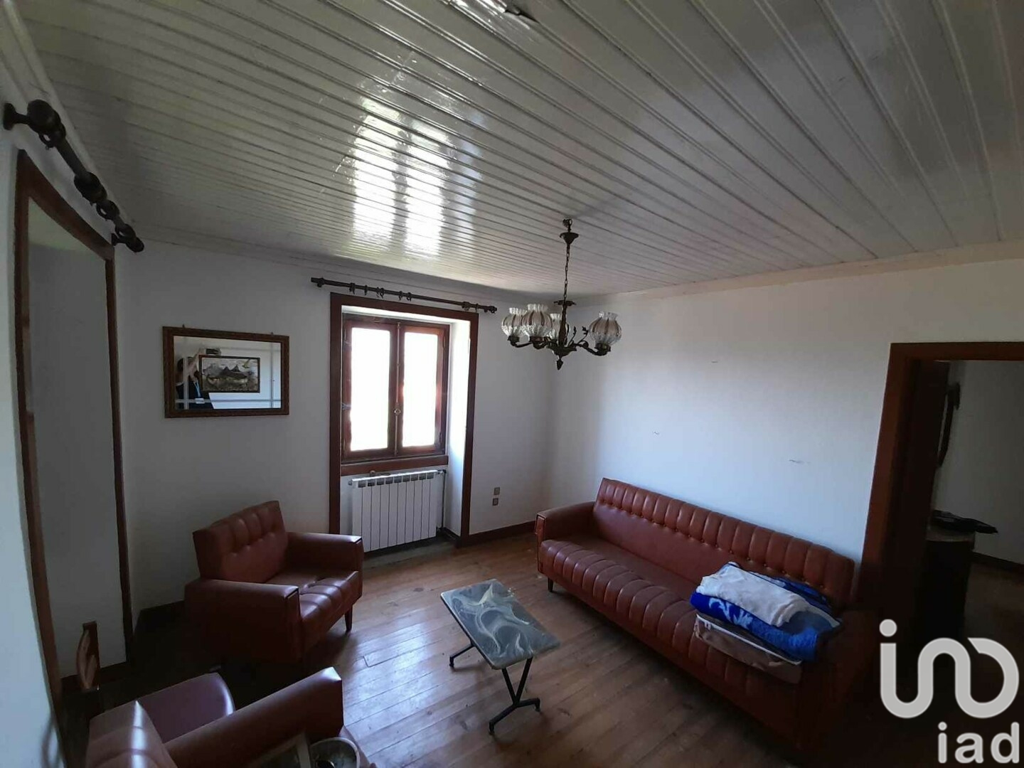 Moradia T4 à venda em Paderne, Melgaço — foto 19