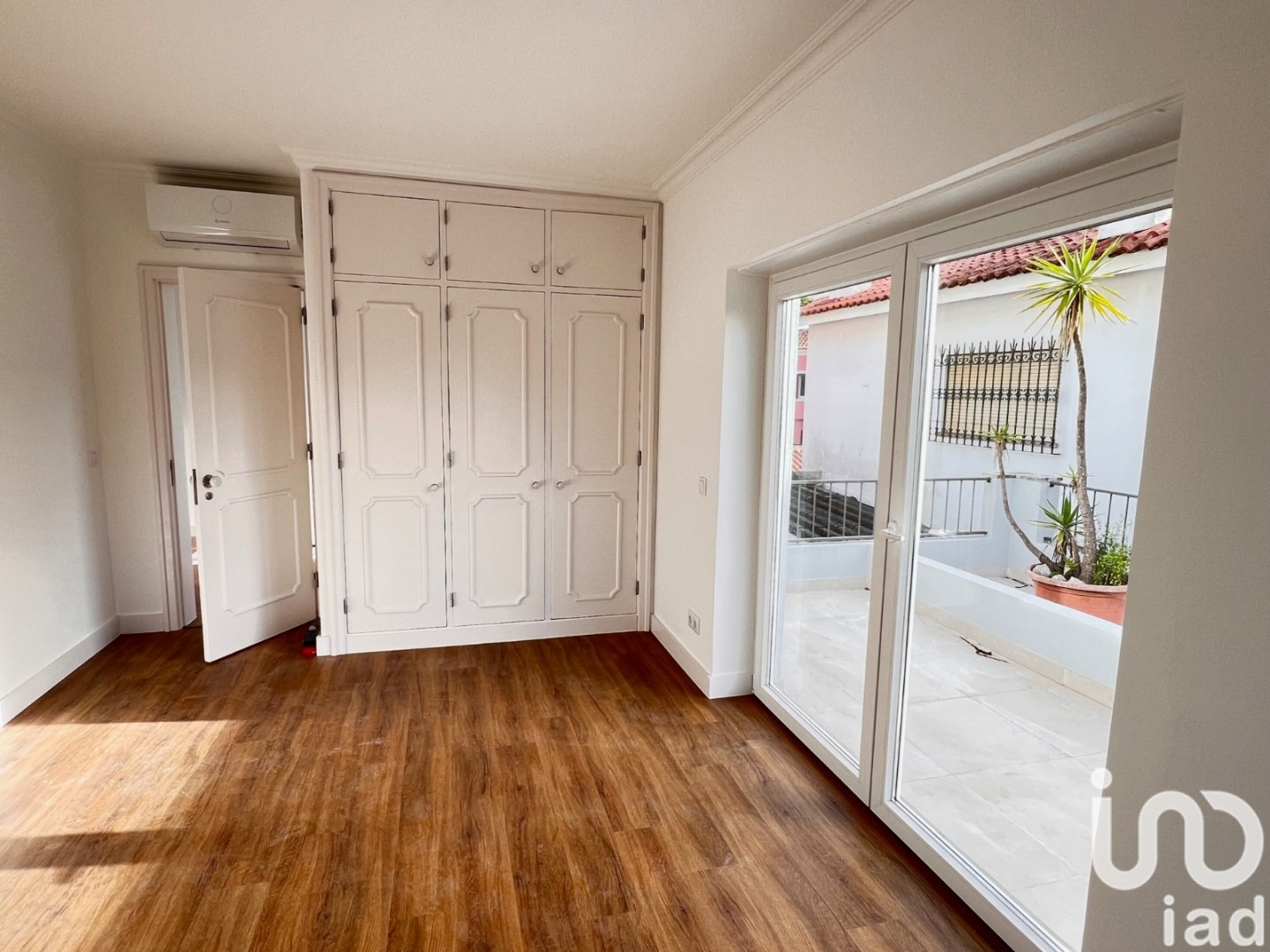 Moradia T3 à venda em Alcabideche, Cascais — foto 20