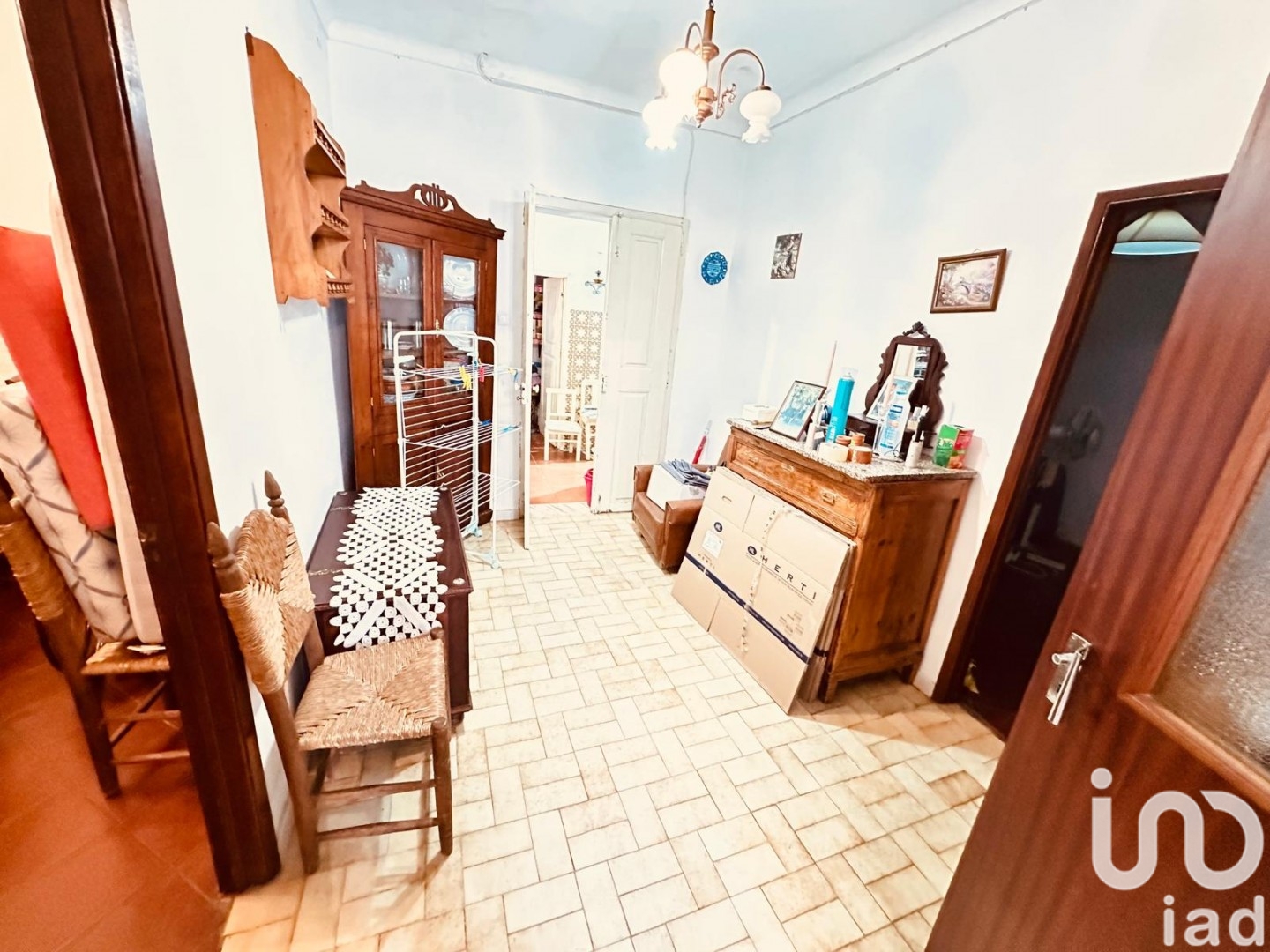 Moradia T5 à venda em Moura (Santo Agostinho e São João Baptista) e Santo Amador, Moura — foto 9