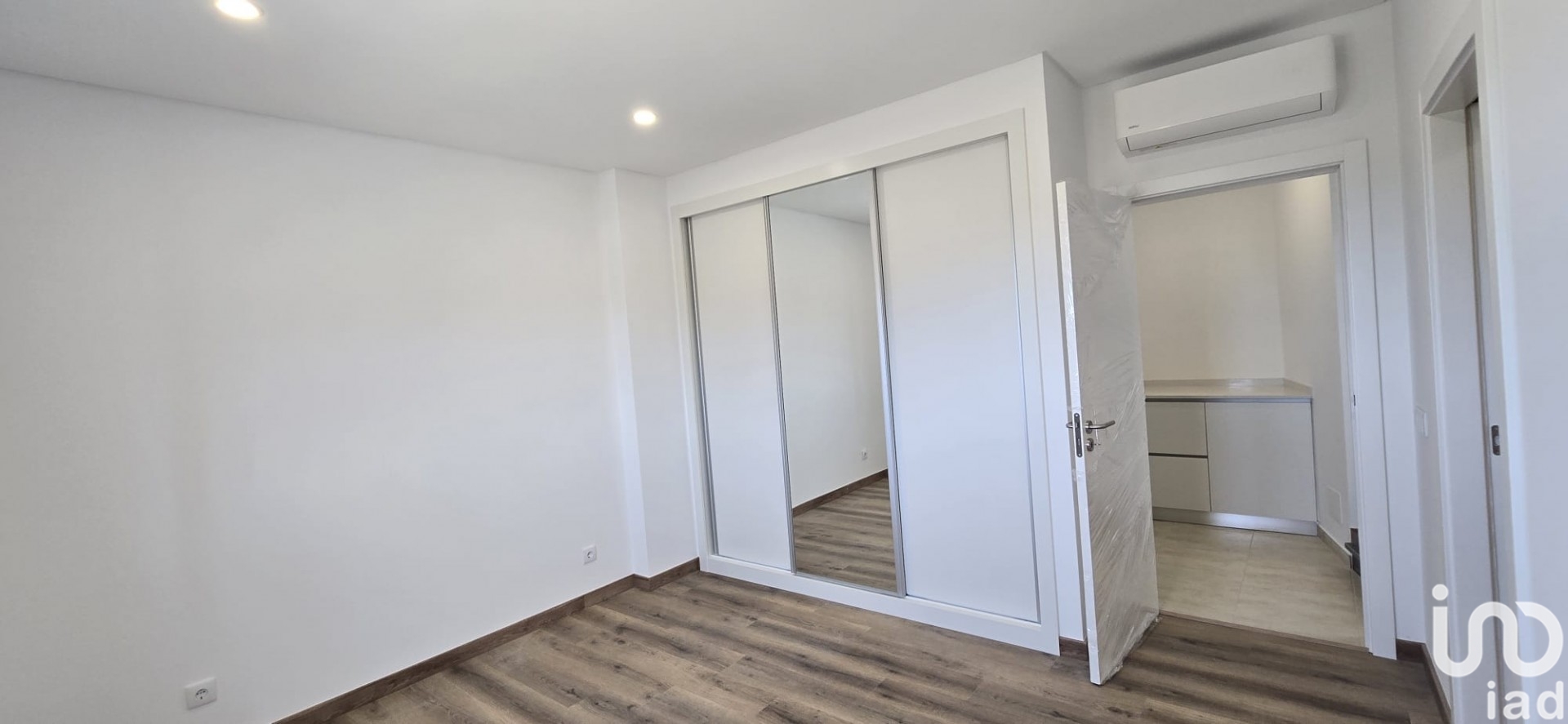 Moradia T3 à venda em Maxial e Monte Redondo, Torres Vedras — foto 10