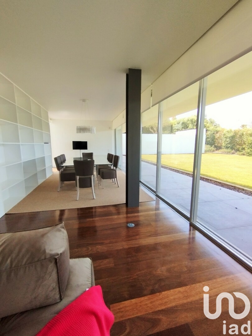 Moradia — foto 2