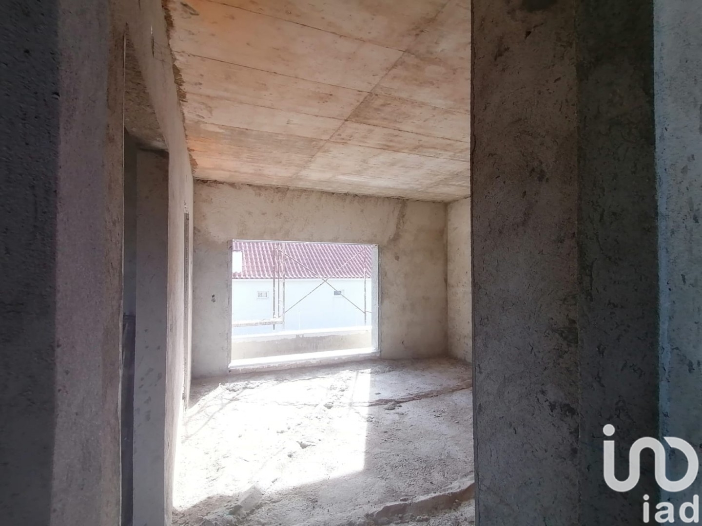 Moradia T4 à venda em Sesimbra (Castelo), Sesimbra — foto 14