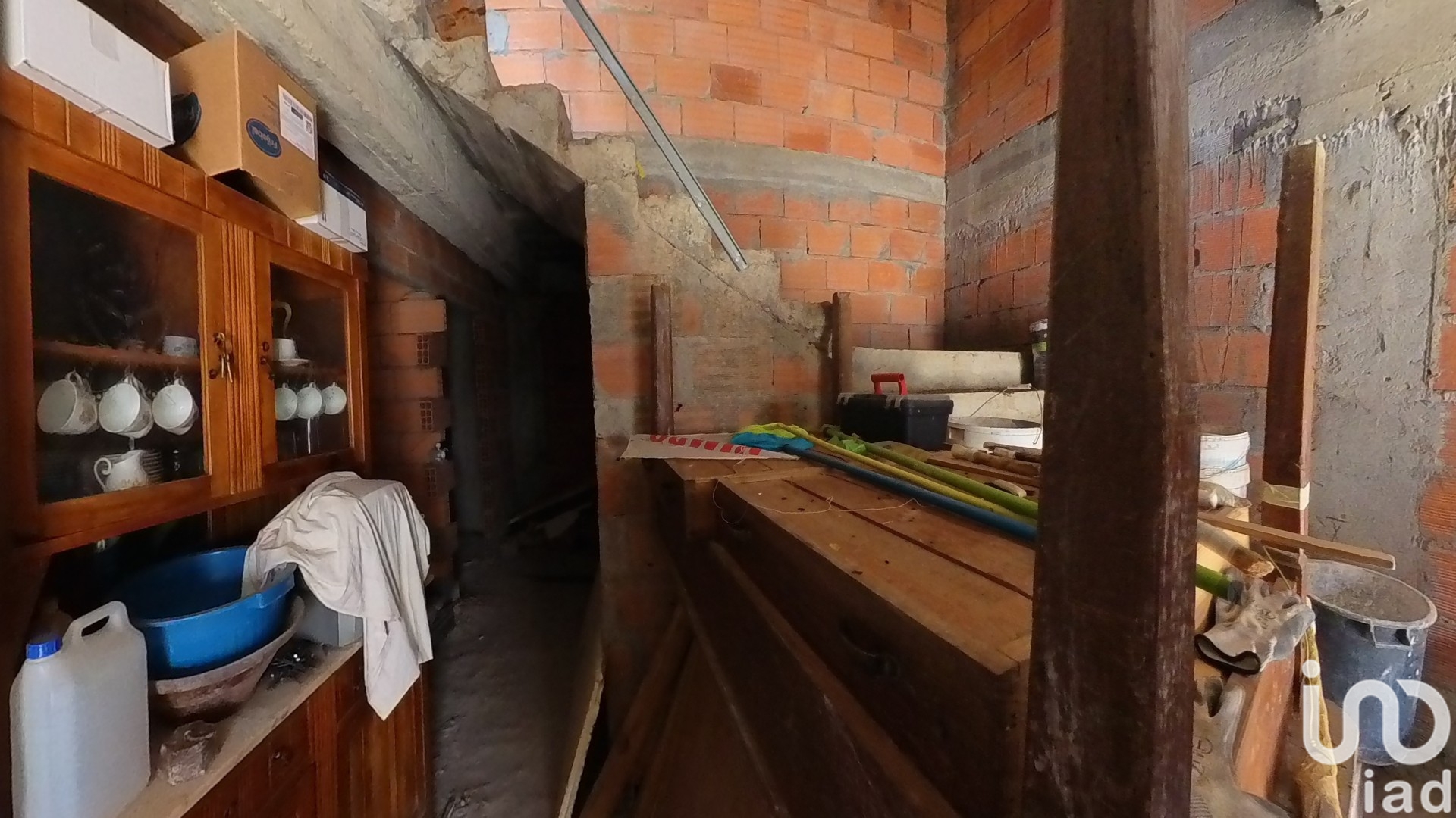 Moradia T3 à venda em Pedrógão Pequeno, Sertã — foto 11