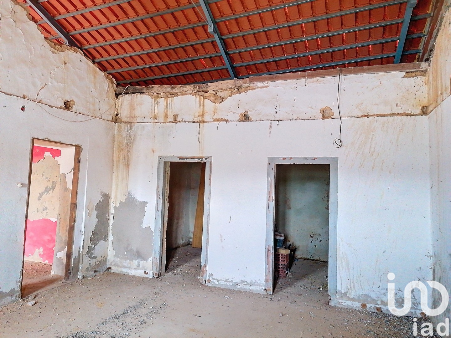 Moradia T5 à venda em Achete, Azoia de Baixo e Póvoa de Santarém, Santarém — foto 21