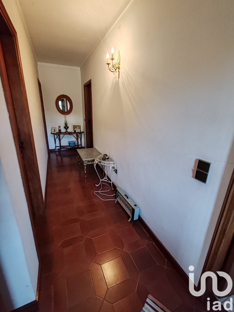 Moradia T3 à venda em Bobadela, Oliveira do Hospital — foto 5