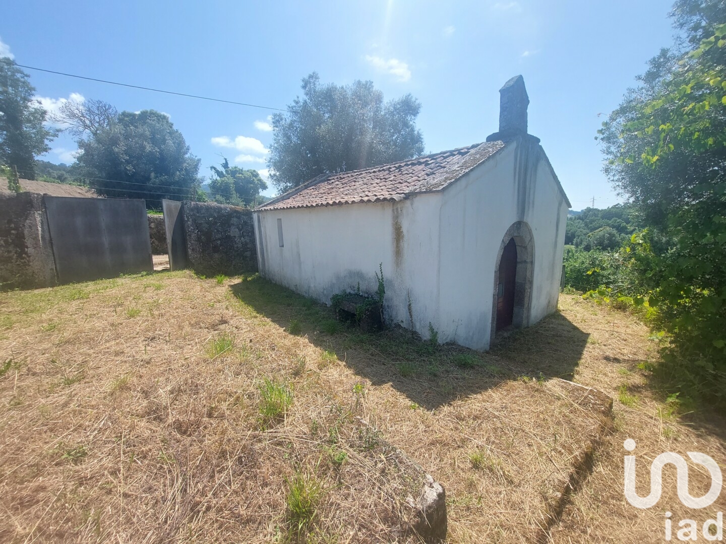 Moradia T4 à venda em Gandra, Ponte de Lima — foto 26