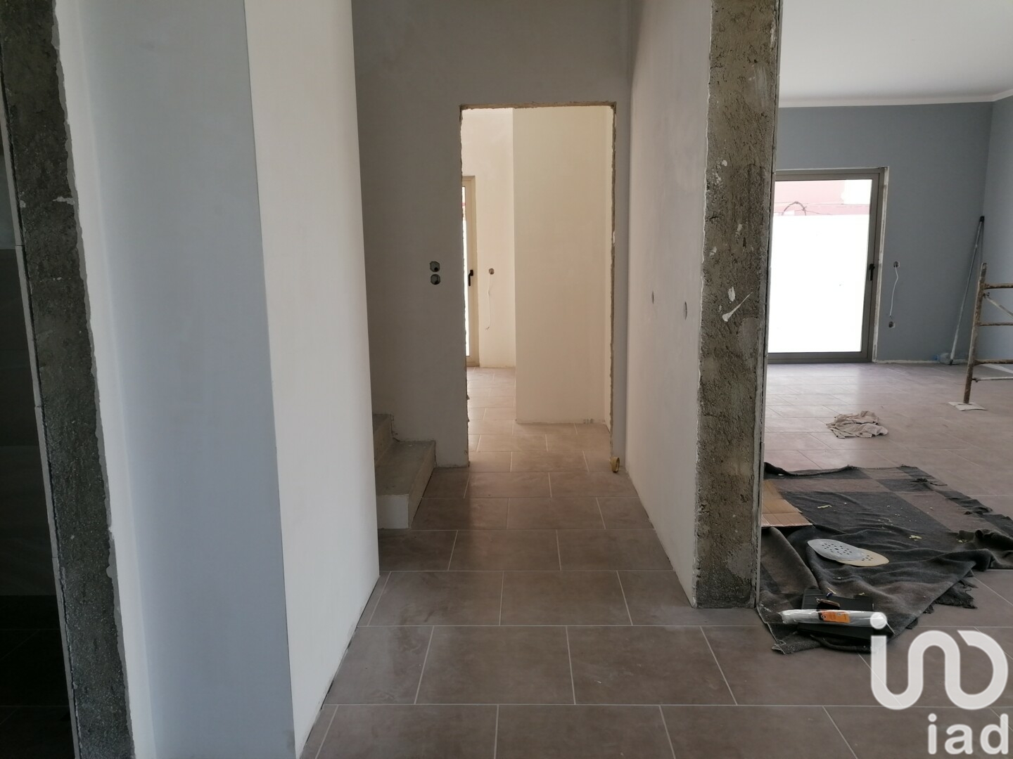 Moradia T3 à venda em Bunheiro, Murtosa — foto 8