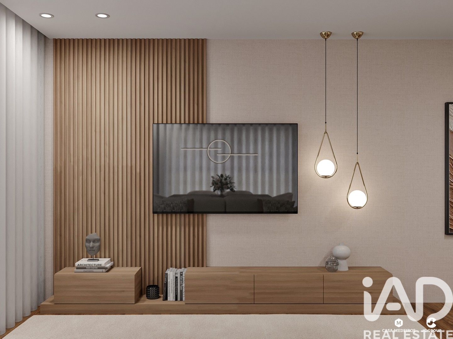 Apartamento T2 à venda em Armação de Pêra, Silves — foto 15
