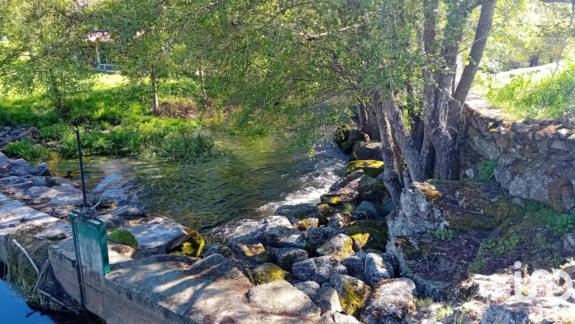 Moradia T2 à venda em Vale de Frades e Avelanoso, Vimioso — foto 29