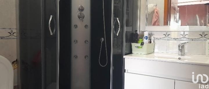 Apartamento T3 à venda em Arcozelo, Ponte de Lima — foto 23