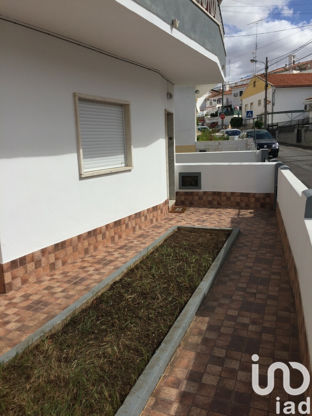 Apartamento T2 à venda em Caia, São Pedro e Alcáçova, Elvas — foto 11