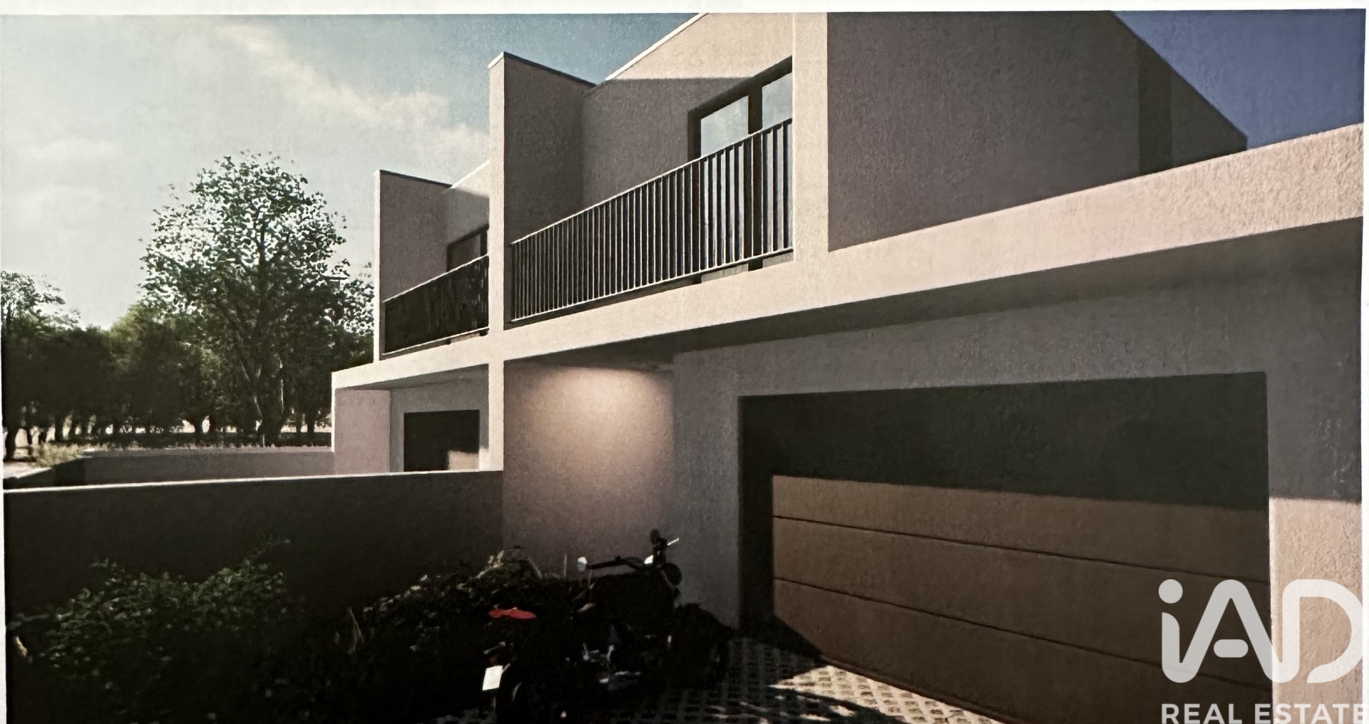 Moradia T3 à venda em Perelhal, Barcelos — foto 3