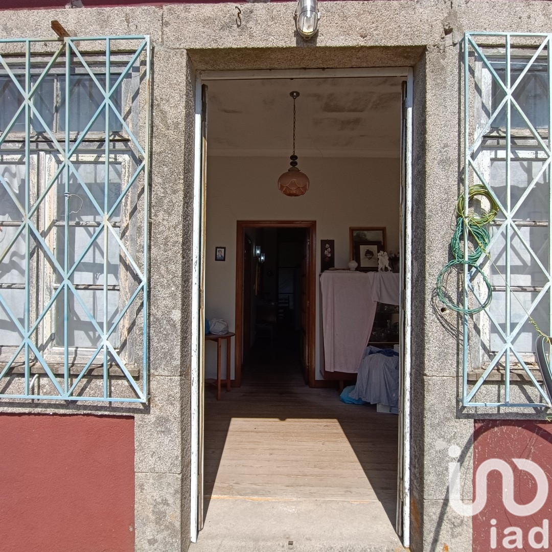 Moradia T3 à venda em Freixieiro de Soutelo, Viana do Castelo — foto 10