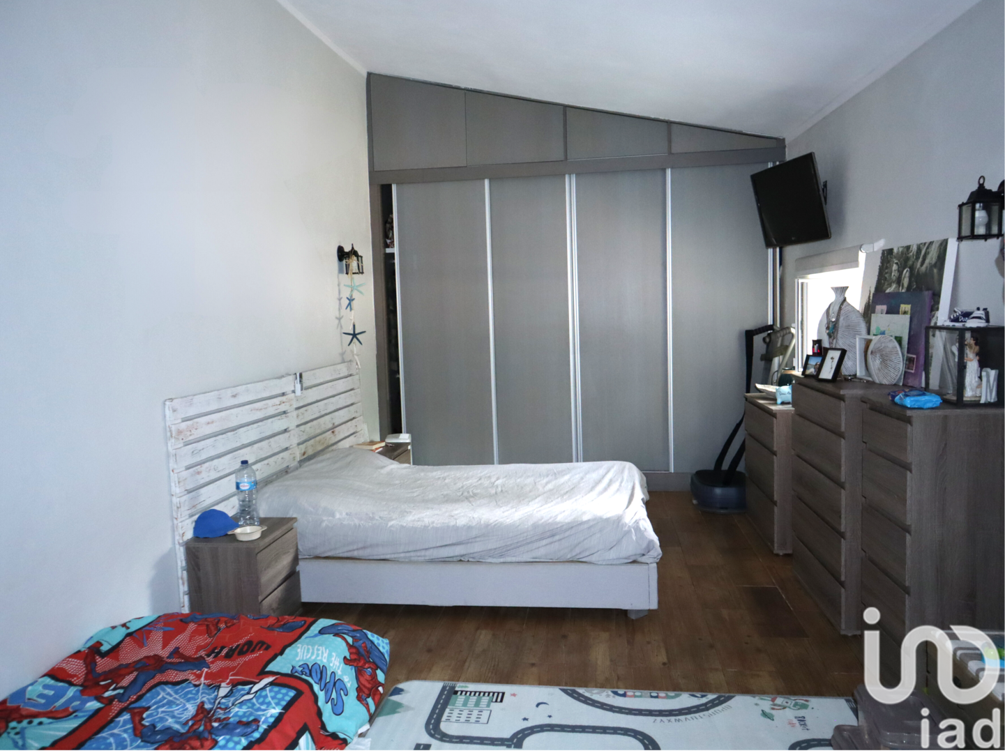 Moradia T2 à venda em Loulé (São Clemente), Loulé — foto 22