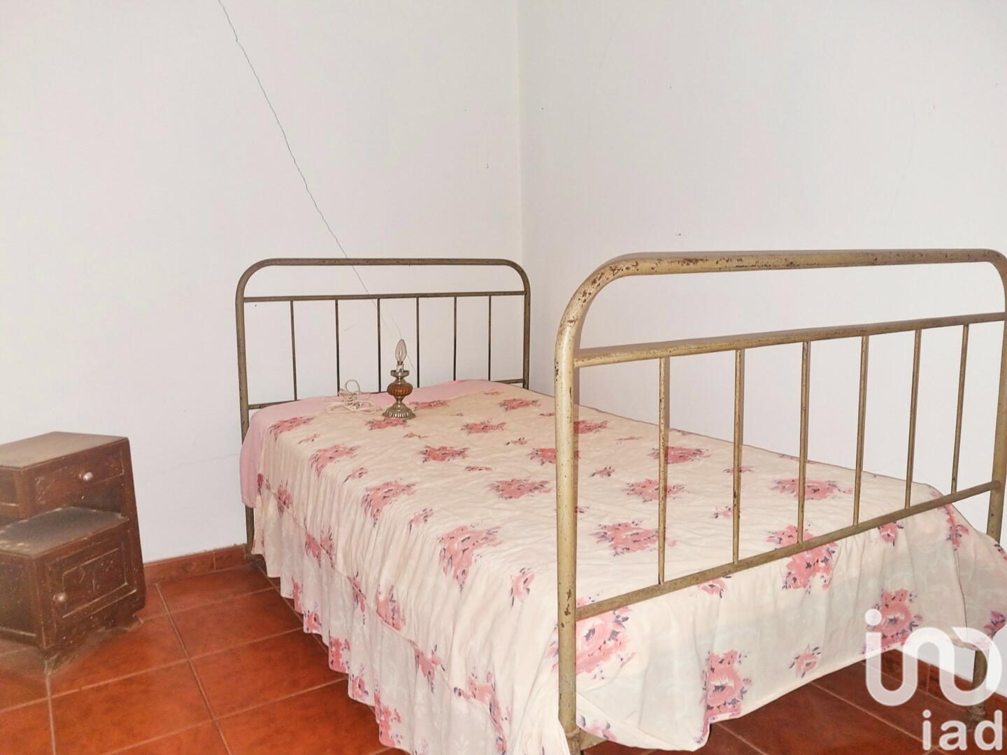 Moradia T3 à venda em São Pedro de Rio Seco, Almeida — foto 6