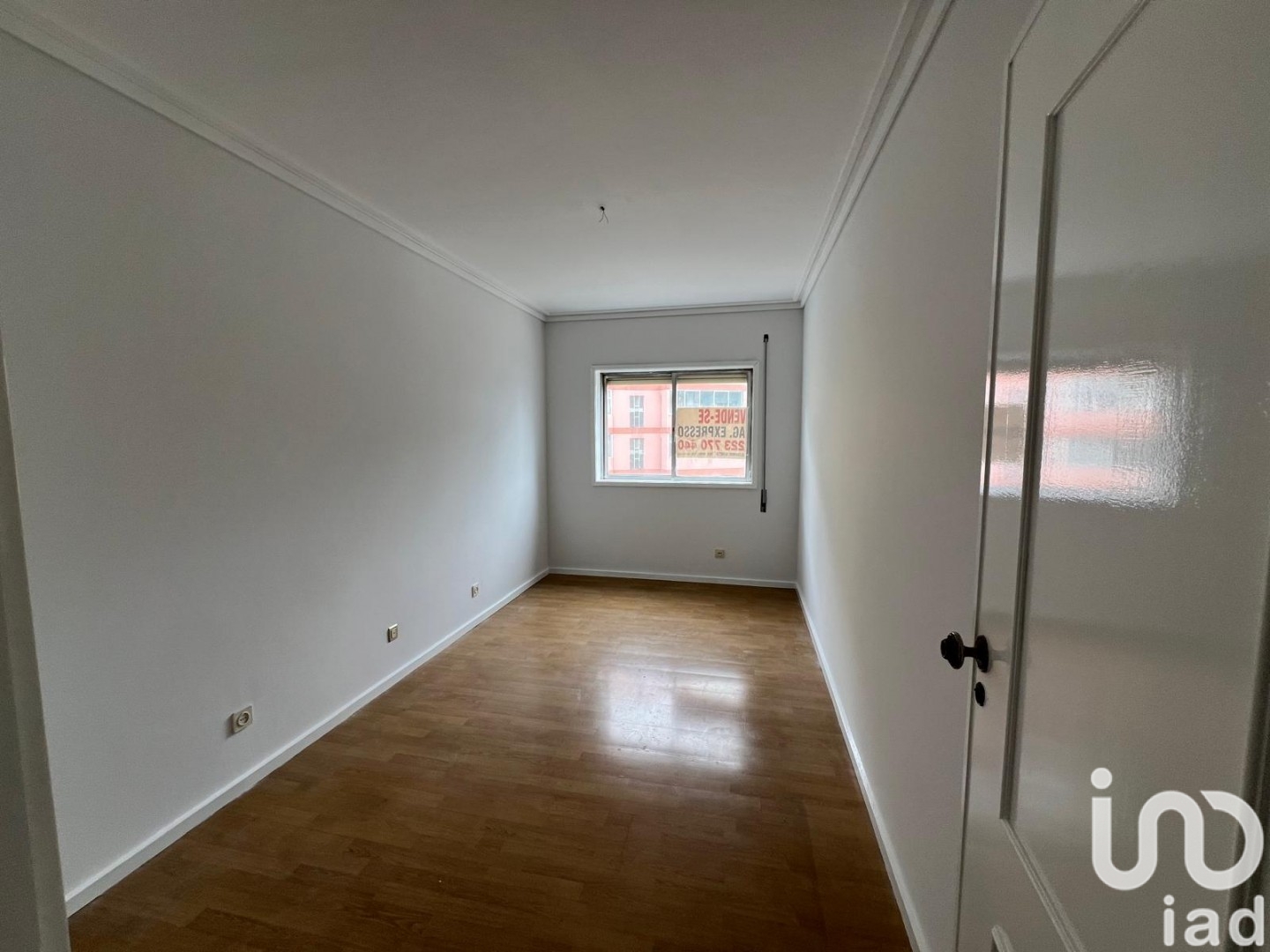Apartamento T3 à venda em Mafamude e Vilar do Paraíso, Vila Nova de Gaia — foto 4