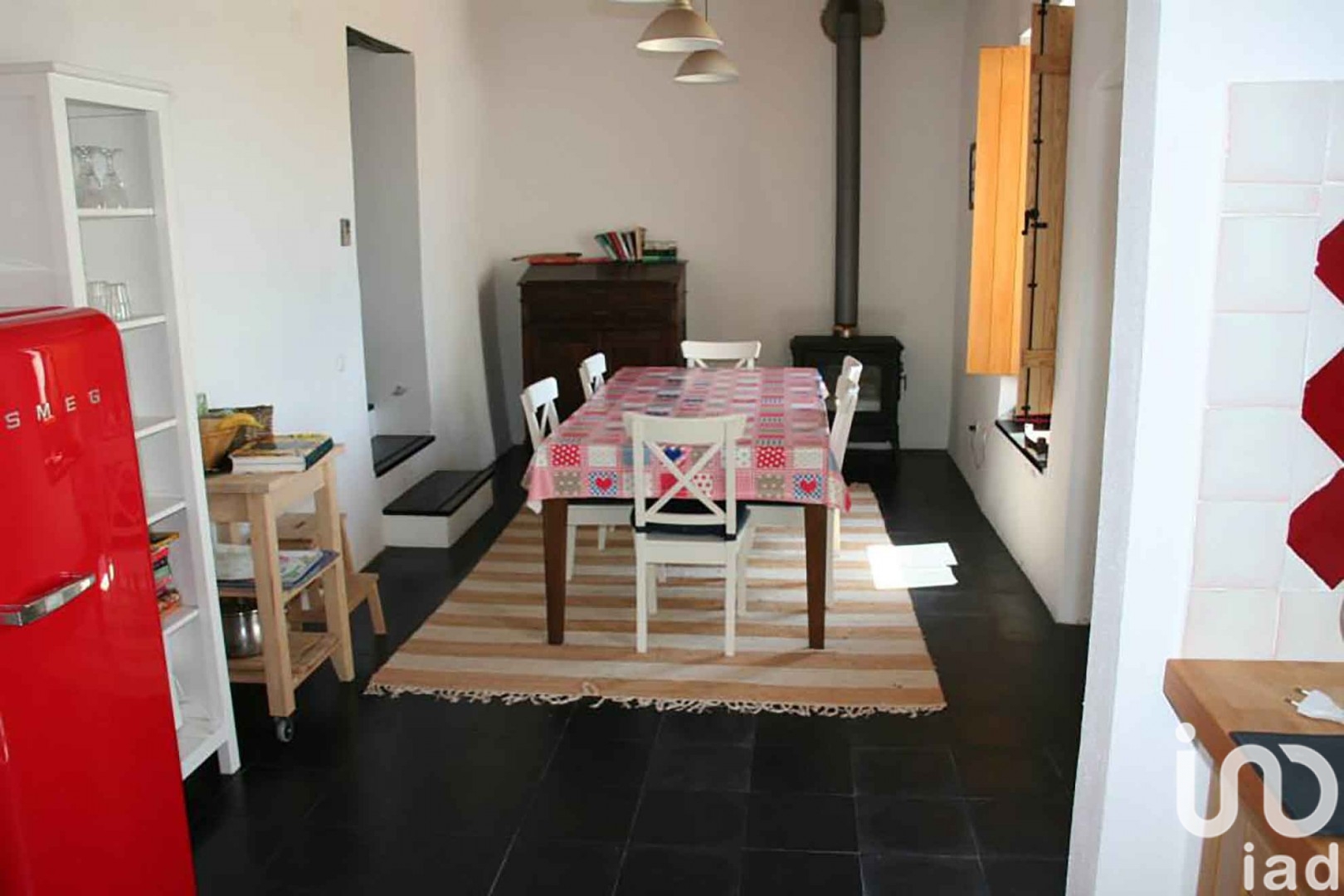 Moradia T5 à venda em Reguengo e São Julião, Portalegre — foto 7