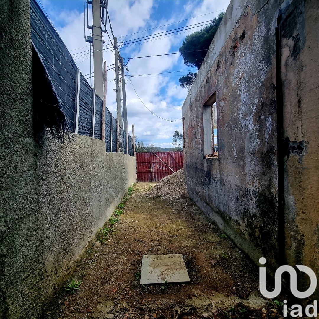 Moradia T4 à venda em Regueira de Pontes, Leiria — foto 9