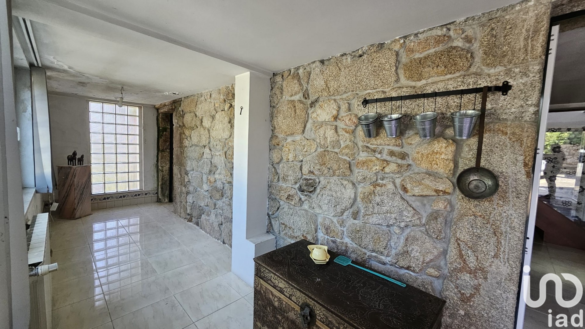 Moradia T4 à venda em Chave, Arouca — foto 4